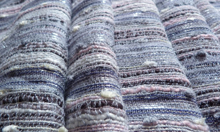 Is Bouclé Upholstery Fabric Durable? Here’s What To Know