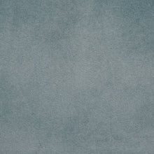 Load image into Gallery viewer, Swatch Royale - Performance Velvet