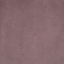 Load image into Gallery viewer, Swatch Royale - Performance Velvet