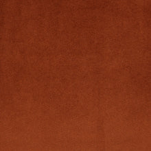 Load image into Gallery viewer, Swatch Royale - Performance Velvet
