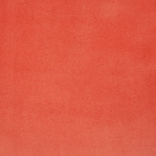 Load image into Gallery viewer, Swatch Royale - Performance Velvet