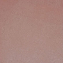 Load image into Gallery viewer, Swatch Royale - Performance Velvet
