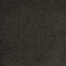 Load image into Gallery viewer, Swatch Royale - Performance Velvet
