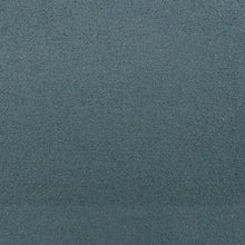 Load image into Gallery viewer, Swatch Doro Suede