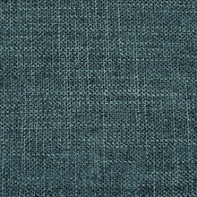 Load image into Gallery viewer, Elliot - Cross-Hatch Performance Chenille