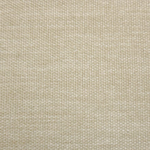 Load image into Gallery viewer, Key Largo - Performance Flat Woven