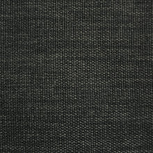 Load image into Gallery viewer, Swatch Key Largo - Performance Flat Woven