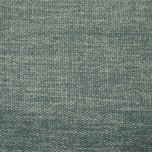 Load image into Gallery viewer, Swatch Key Largo - Performance Flat Woven
