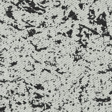Load image into Gallery viewer, Swatch Kinetic