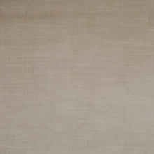 Load image into Gallery viewer, Swatch Monaco