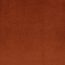 Load image into Gallery viewer, Royale - Performance Velvet
