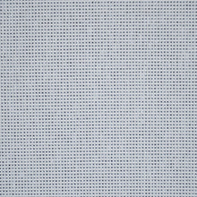 Load image into Gallery viewer, Swatch Sun Arica