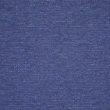 Load image into Gallery viewer, Swatch Sun Arica