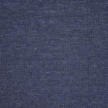 Load image into Gallery viewer, Swatch Sun Arica
