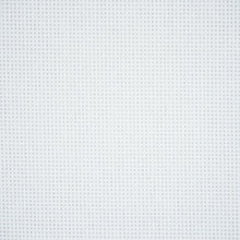 Load image into Gallery viewer, Swatch Sun Arica