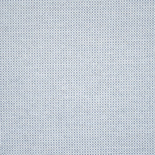 Load image into Gallery viewer, Swatch Sun Arica