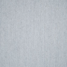 Load image into Gallery viewer, Swatch Sun Arica