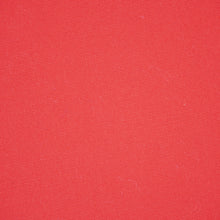 Load image into Gallery viewer, Swatch Sun Canvas