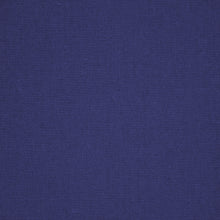 Load image into Gallery viewer, Swatch Sun Canvas