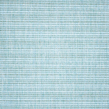 Load image into Gallery viewer, Swatch Sun Cord