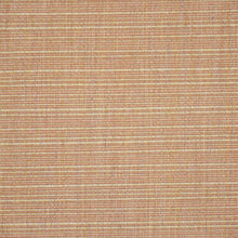 Load image into Gallery viewer, Swatch Sun Cord