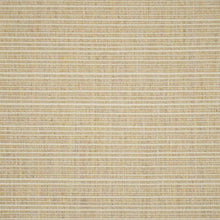 Load image into Gallery viewer, Swatch Sun Cord