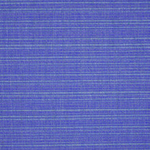 Load image into Gallery viewer, Swatch Sun Cord