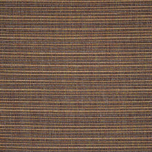 Load image into Gallery viewer, Swatch Sun Cord