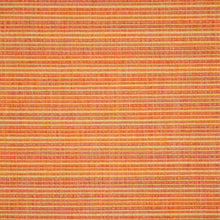 Load image into Gallery viewer, Swatch Sun Cord