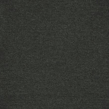 Load image into Gallery viewer, Swatch Sun Cross Weave