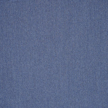 Load image into Gallery viewer, Swatch Sun Cross Weave