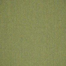 Load image into Gallery viewer, Swatch Sun Cross Weave