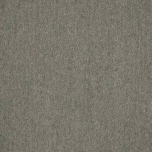Load image into Gallery viewer, Swatch Sun Cross Weave