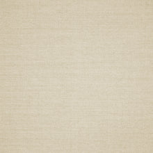Load image into Gallery viewer, Swatch Sun Heathered Canvas