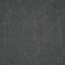 Load image into Gallery viewer, Swatch Sun Heathered Canvas