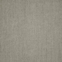 Load image into Gallery viewer, Swatch Sun Heathered Canvas