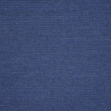 Load image into Gallery viewer, Swatch Sun Heathered Canvas