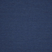 Load image into Gallery viewer, Swatch Sun Heathered Canvas