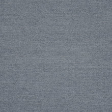 Load image into Gallery viewer, Swatch Sun Heathered Canvas