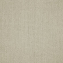 Load image into Gallery viewer, Swatch Sun Heathered Canvas