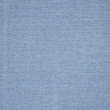 Load image into Gallery viewer, Swatch Sun Heathered Canvas