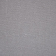 Load image into Gallery viewer, Swatch Sun Heathered Canvas