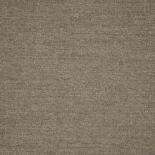 Load image into Gallery viewer, Swatch Sun Heathered Canvas