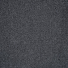 Load image into Gallery viewer, Swatch Sun Slub Weave