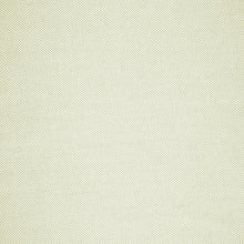 Load image into Gallery viewer, Swatch Sun Slub Weave