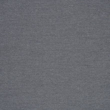 Load image into Gallery viewer, Swatch Sun Slub Weave