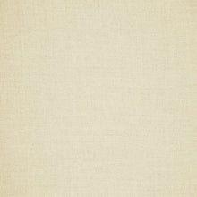 Load image into Gallery viewer, Swatch Sun Slub Weave