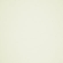 Load image into Gallery viewer, Swatch Sun Slub Weave