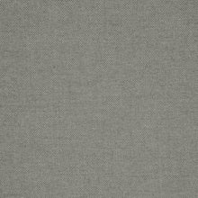 Load image into Gallery viewer, Swatch Sun Slub Weave