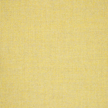 Load image into Gallery viewer, Swatch Sun Slub Weave